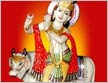 Krishna Idols and Sculptures